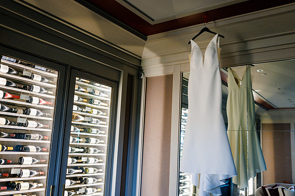 Hardy_Cindy-Wdg-Detail-9
