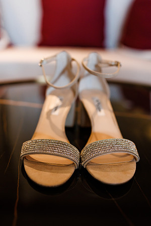 Hardy_Cindy-Wdg-Detail-4