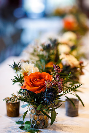 Hardy_Cindy-Wdg-Detail-33