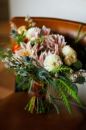 Hardy_Cindy-Wdg-Detail-7