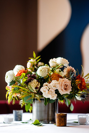 Hardy_Cindy-Wdg-Detail-28