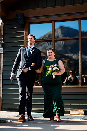 Emory_Erin_Wdg-Edited-191