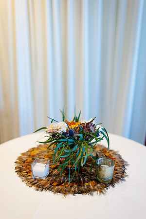Hardy_Cindy-Wdg-Detail-19