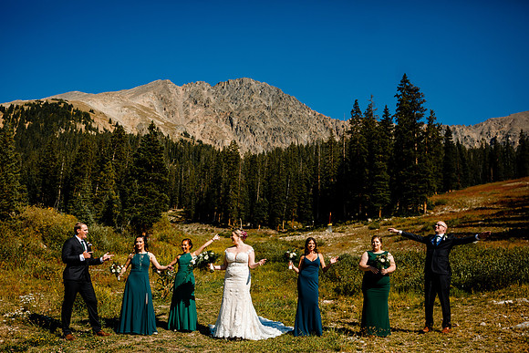 Emory_Erin_Wdg-Edited-129