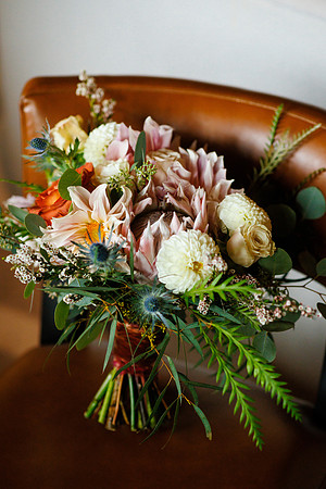 Hardy_Cindy-Wdg-Detail-6