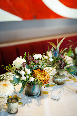 Hardy_Cindy-Wdg-Detail-39