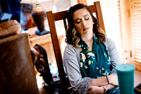 Emory_Erin_Wdg-Edited-17