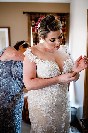 Emory_Erin_Wdg-Edited-67