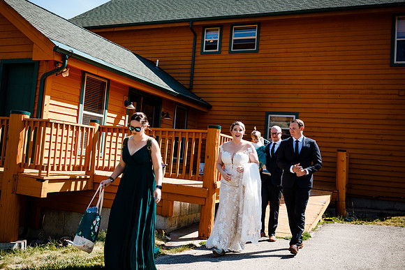 Emory_Erin_Wdg-Edited-99