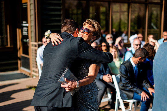 Emory_Erin_Wdg-Edited-185