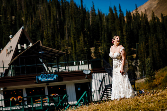 Emory_Erin_Wdg-Edited-149