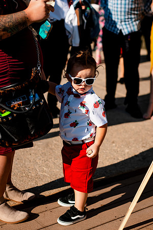Emory_Erin_Wdg-Edited-175
