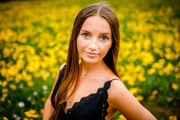 Rourke_Senior-Edited-185