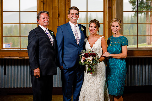Justin_Katy_Wdg-Group-71