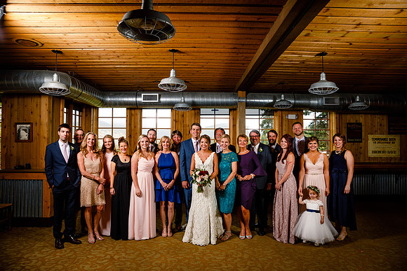 Justin_Katy_Wdg-Group-80