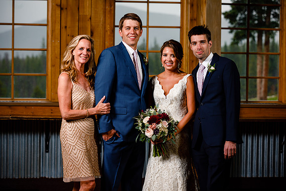 Justin_Katy_Wdg-Group-46