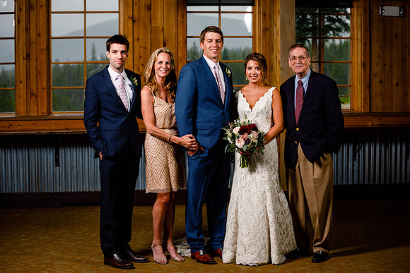 Justin_Katy_Wdg-Group-39
