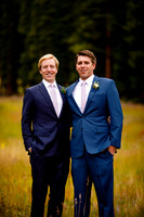 Justin_Katy_Wdg-Group-20