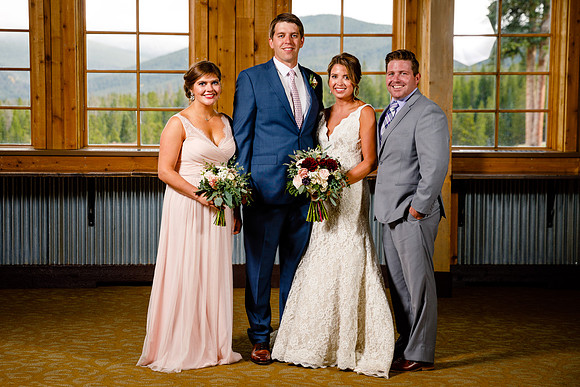 Justin_Katy_Wdg-Group-93