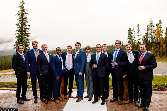 Justin_Katy_Wdg-Group-124