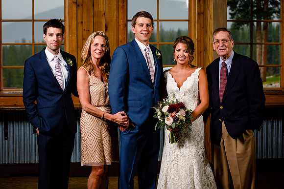 Justin_Katy_Wdg-Group-41