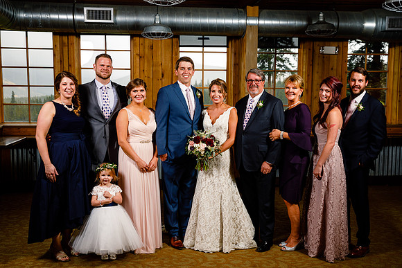 Justin_Katy_Wdg-Group-58