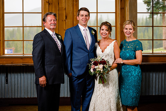 Justin_Katy_Wdg-Group-72
