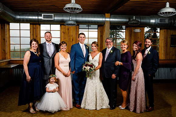 Justin_Katy_Wdg-Group-57
