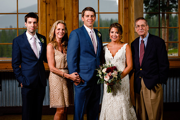 Justin_Katy_Wdg-Group-42