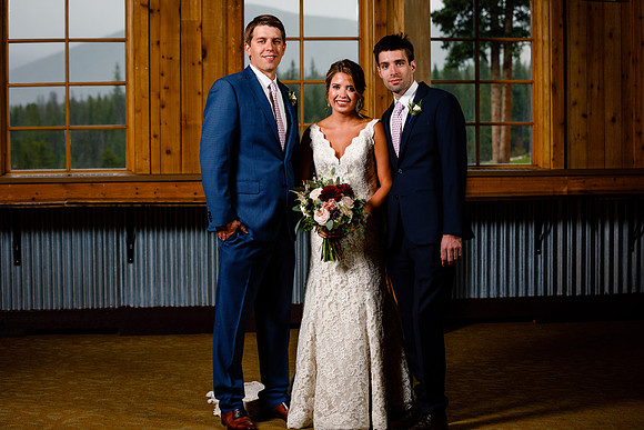 Justin_Katy_Wdg-Group-49