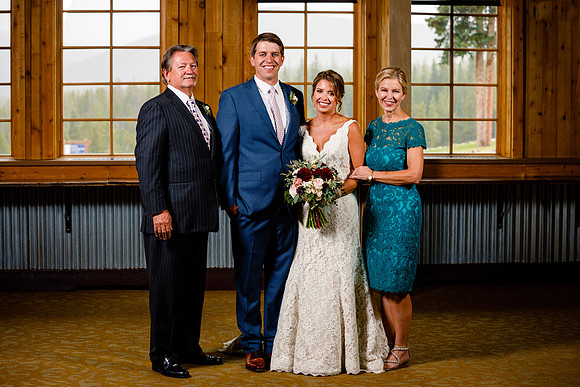Justin_Katy_Wdg-Group-70
