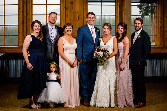 Justin_Katy_Wdg-Group-62