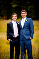 Justin_Katy_Wdg-Group-4