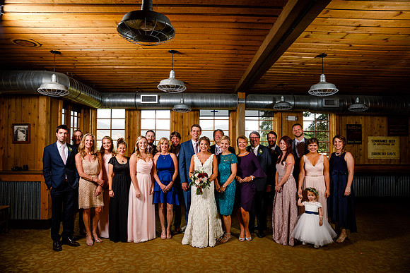 Justin_Katy_Wdg-Group-78