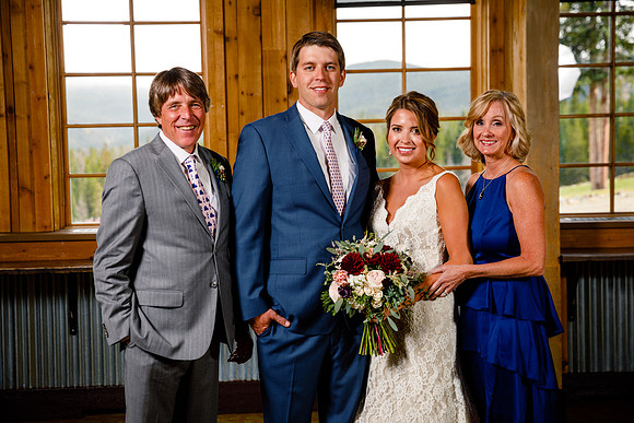 Justin_Katy_Wdg-Group-88
