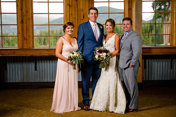 Justin_Katy_Wdg-Group-95