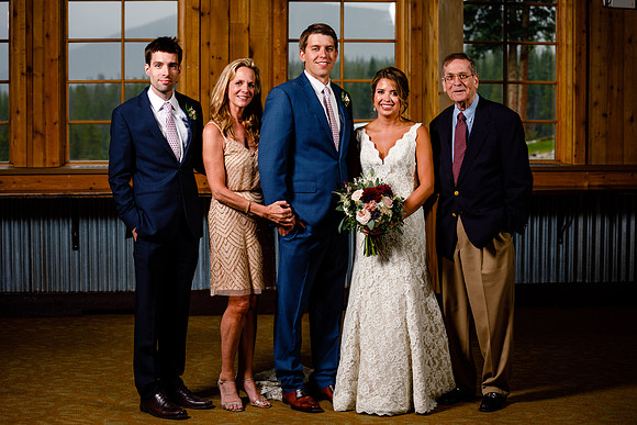 Justin_Katy_Wdg-Group-40