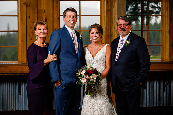 Justin_Katy_Wdg-Group-54