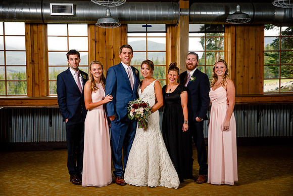 Justin_Katy_Wdg-Group-86