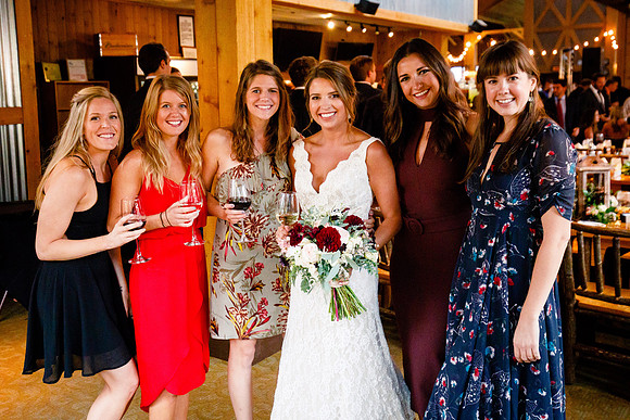 Justin_Katy_Wdg-Group-122