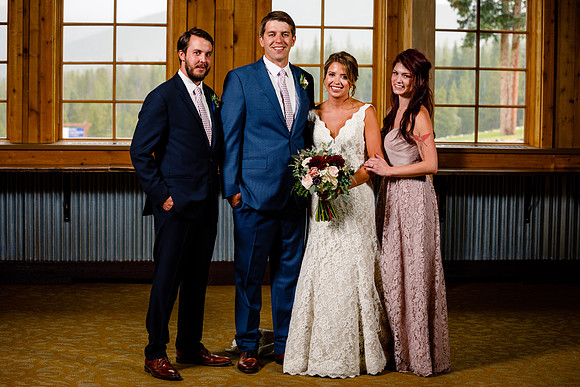 Justin_Katy_Wdg-Group-73