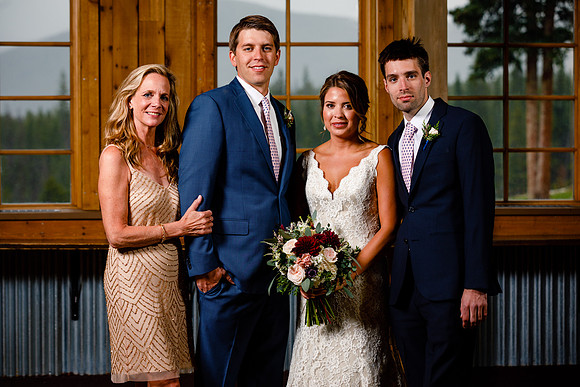 Justin_Katy_Wdg-Group-45