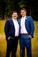 Justin_Katy_Wdg-Group-14