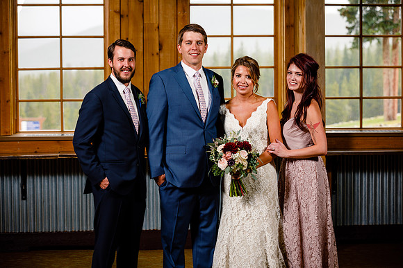 Justin_Katy_Wdg-Group-76