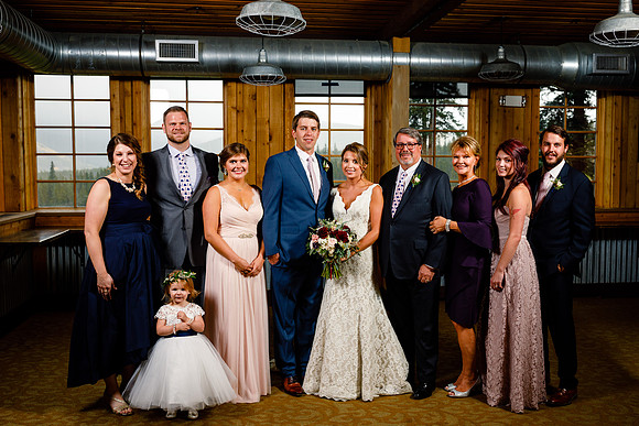 Justin_Katy_Wdg-Group-55