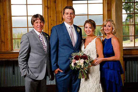 Justin_Katy_Wdg-Group-89