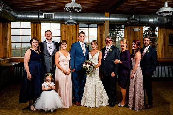 Justin_Katy_Wdg-Group-56