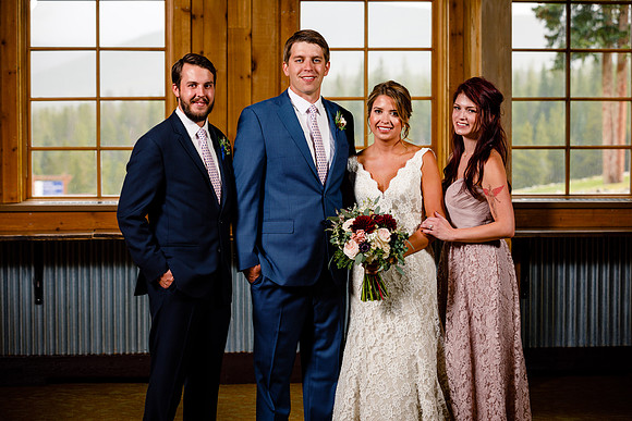 Justin_Katy_Wdg-Group-75
