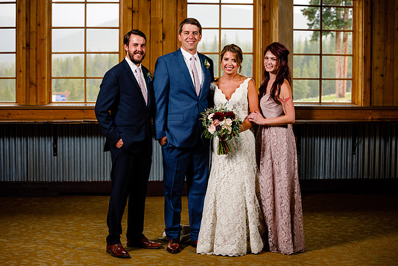 Justin_Katy_Wdg-Group-74