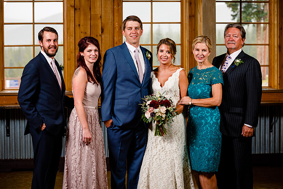 Justin_Katy_Wdg-Group-69